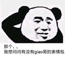 freebet 50 ribu Tapi tidak ada yang tahu apakah orang-orang di sekitarnya telah berkolusi dengan Raja Qingzhou